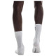 On Κάλτσες Logo Sock High 3P
